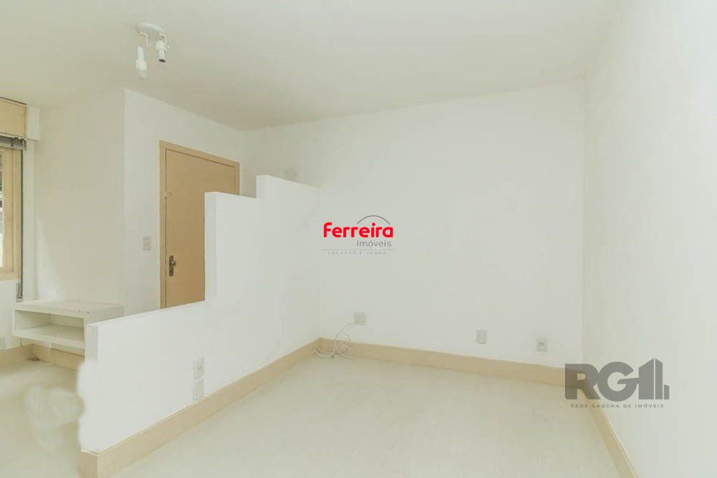 Apartamento, 1 quarto, à venda, 30 m², Boa Vista - Porto Alegre — foto 4