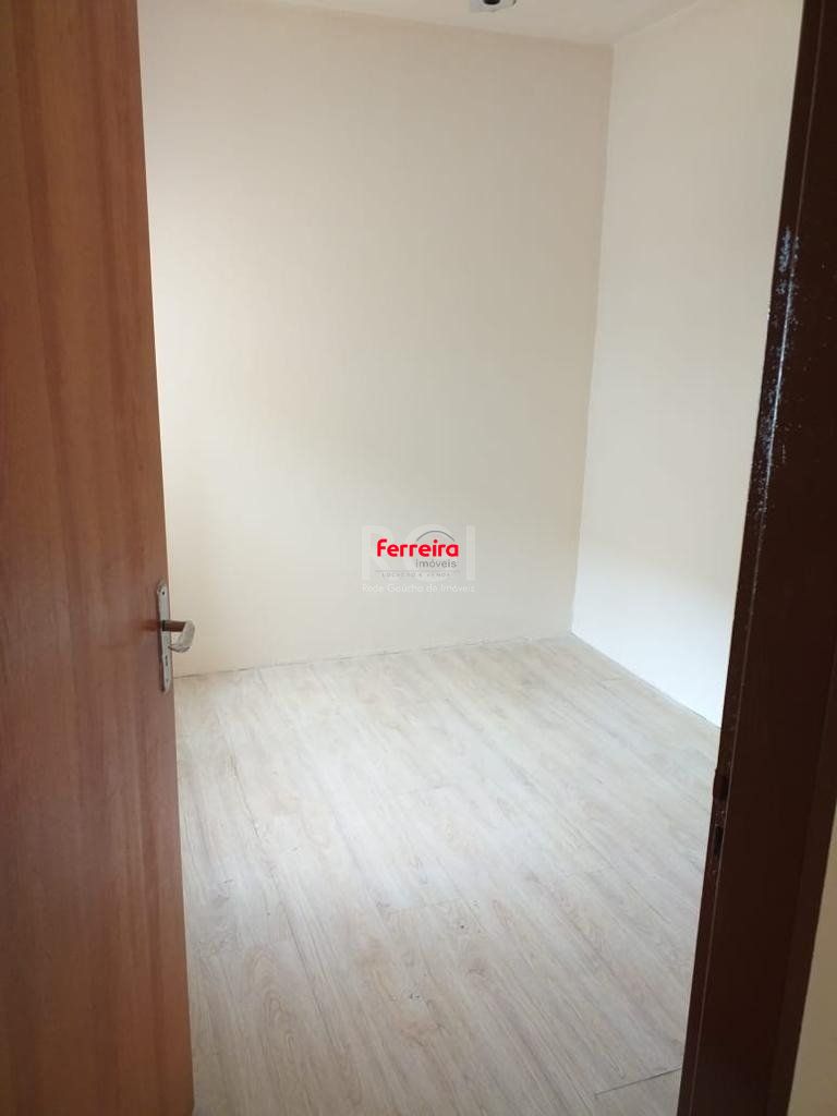 Apartamento, 2 quartos, à venda, 49 m², Santa Tereza - Porto Alegre — foto 4
