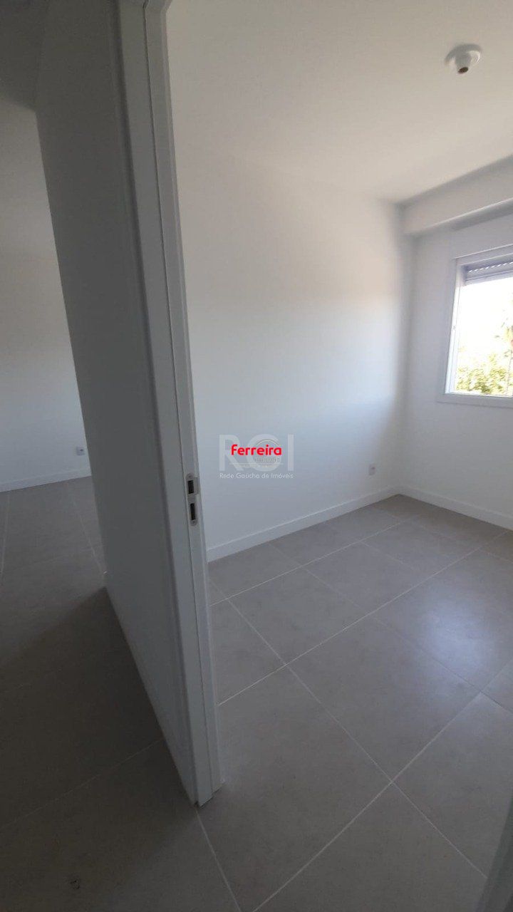 Apartamento, 1 suíte, à venda, 31 m², Centro Histórico - Porto Alegre — foto 2