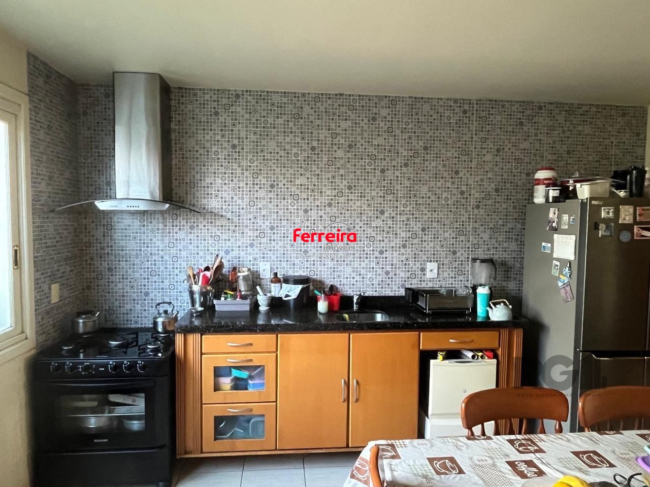 Casa, 5 quartos, à venda, 286 m², Cidade Baixa - Porto Alegre — foto 3