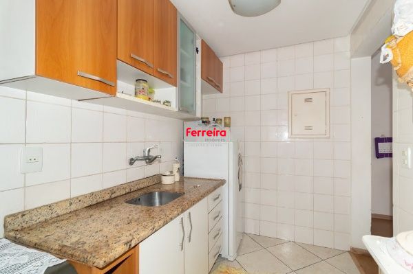 Apartamento, 2 quartos, à venda, 84 m², Santo Antônio - Porto Alegre — foto 3