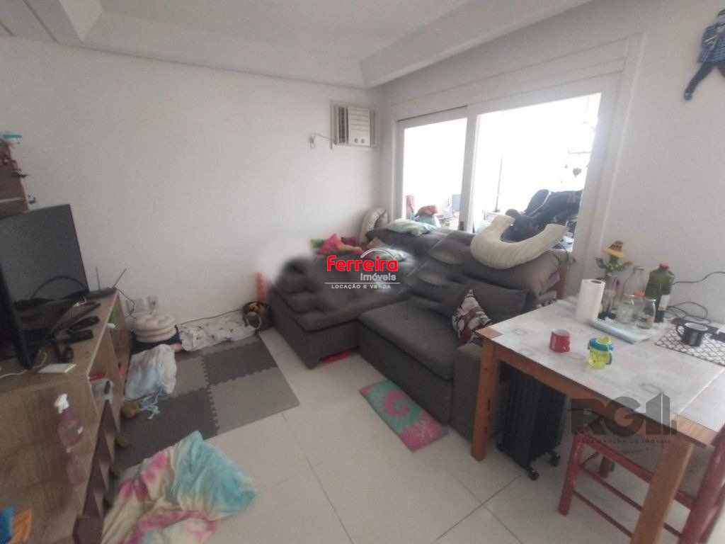 Apartamento, 2 quartos, à venda, 103 m², Cidade Baixa - Porto Alegre — foto 2