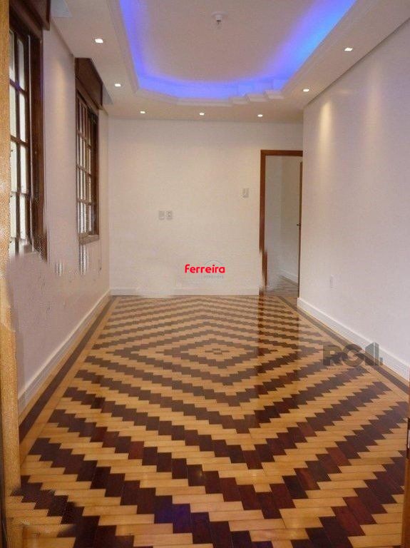 Apartamento, 2 quartos, à venda, 67 m², Passo da Areia - Porto Alegre — foto 4