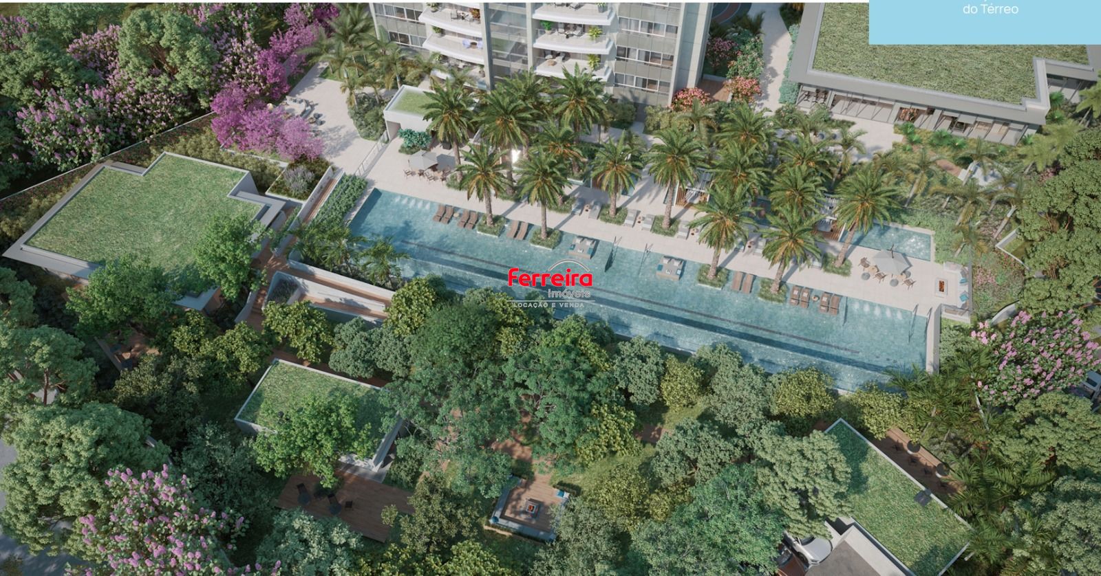 Apartamento no Golden Lake Eyre, 3 suítes, à venda, 176 m², Cristal - Porto Alegre — foto 2
