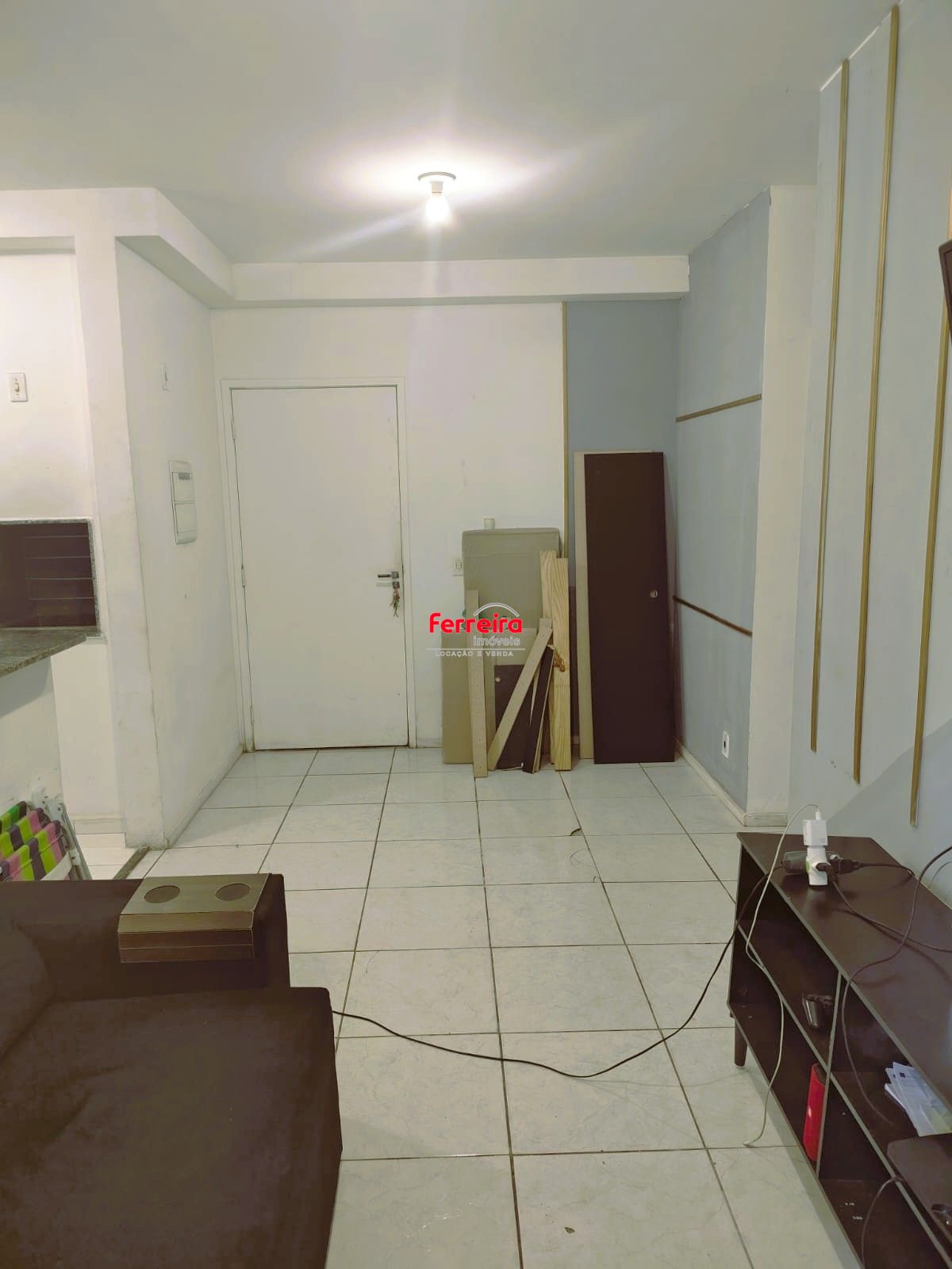 Apartamento, 2 quartos, à venda, 48 m², Passo das Pedras - Porto Alegre — foto 3