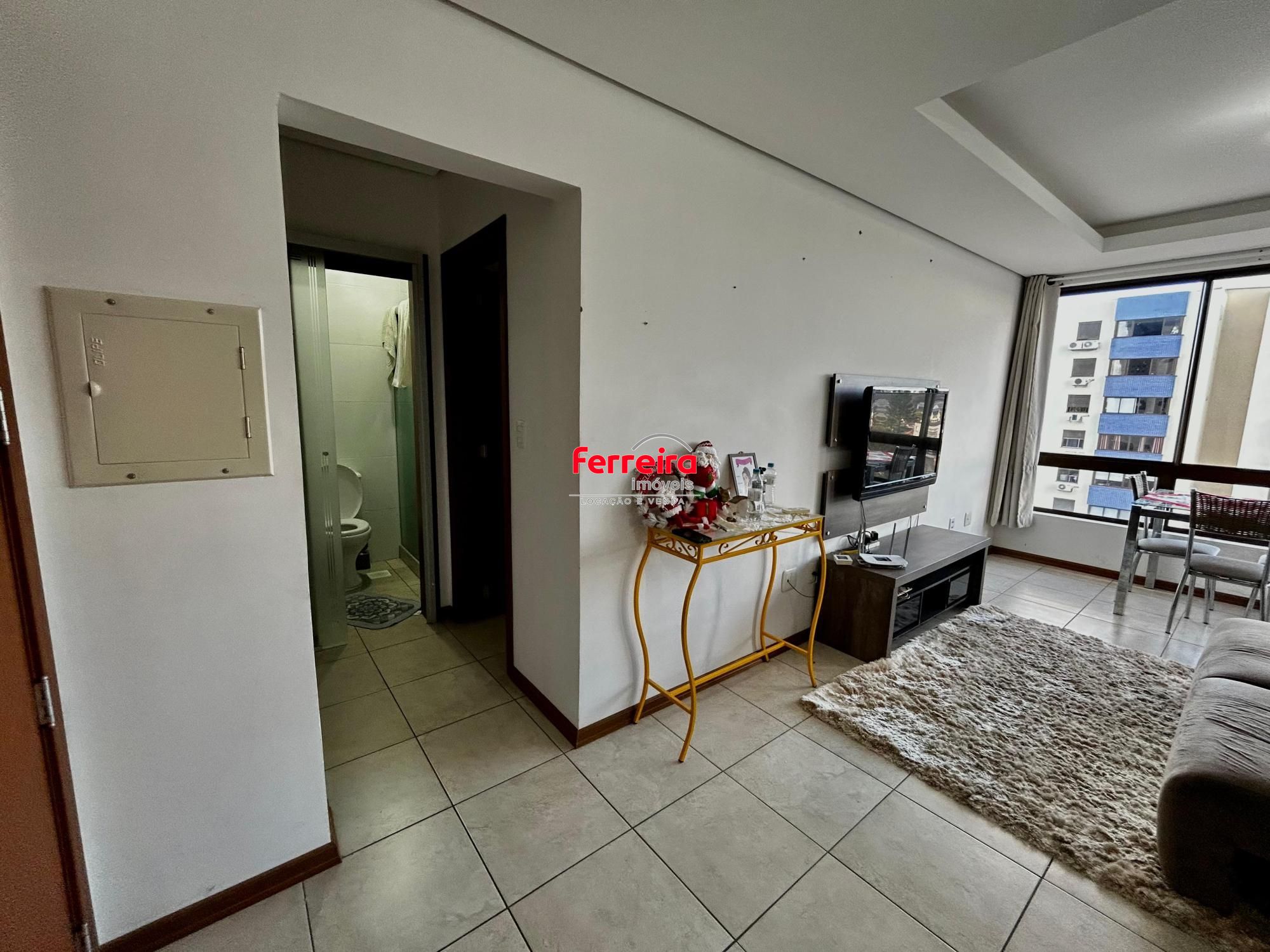Apartamento, 1 quarto, à venda, 47 m², Cristo Redentor - Porto Alegre — foto 5