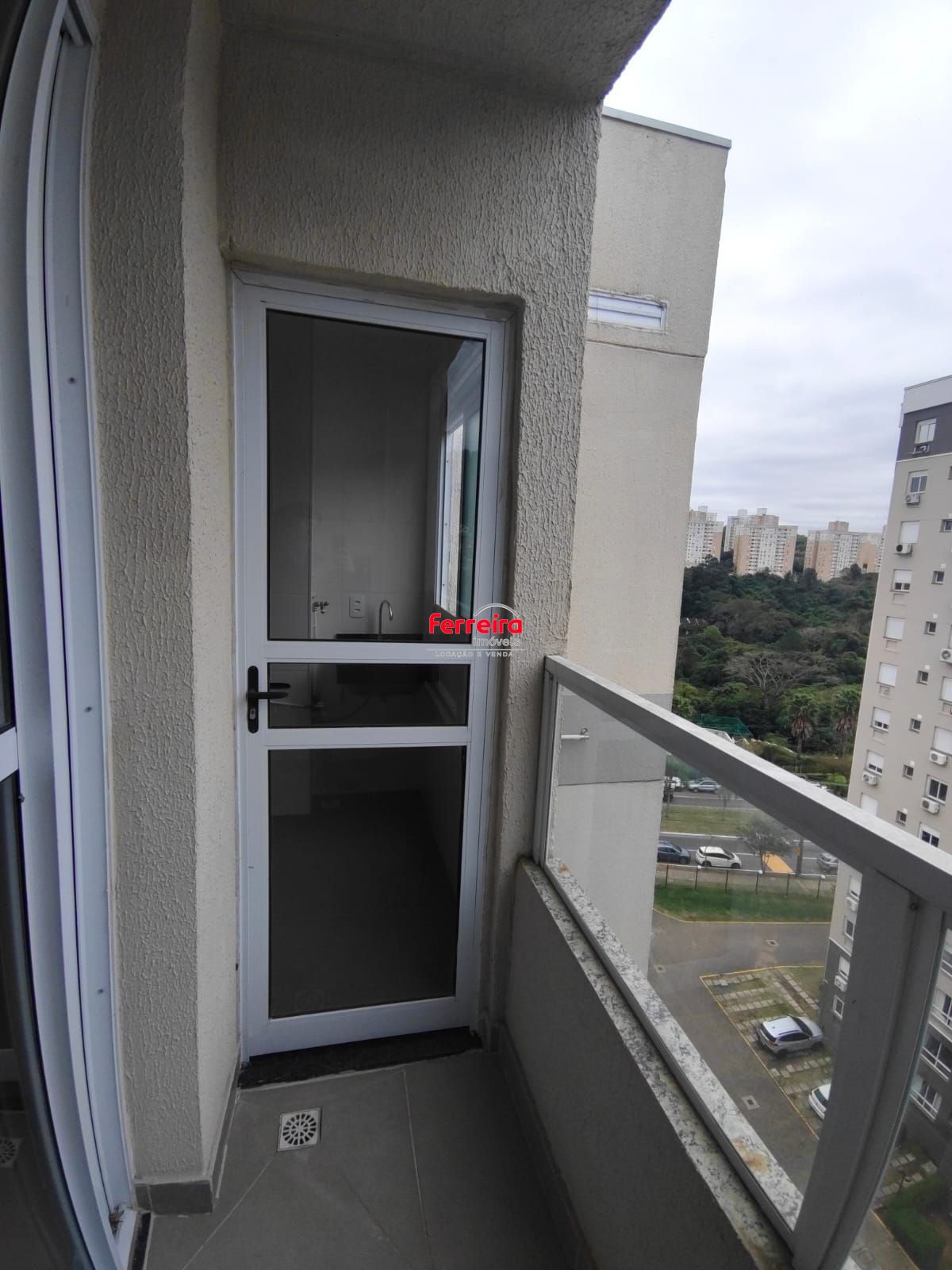 Apartamento, 2 quartos, à venda, 53 m², Jardim Carvalho - Porto Alegre — foto 5