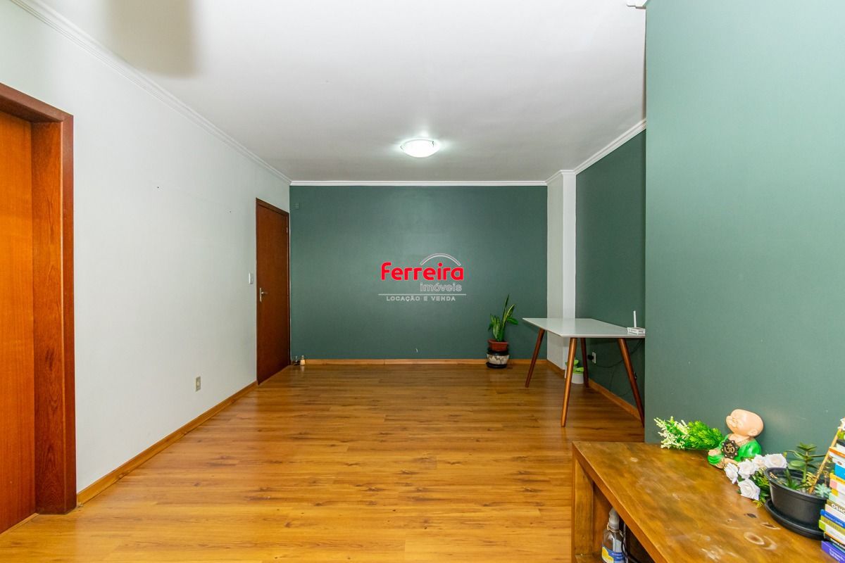 Apartamento 3 quartos à venda, 79m², City - Cachoeirinha