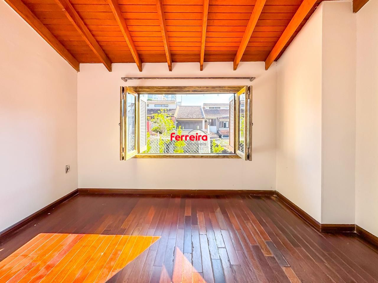 Casa, 3 quartos, à venda, 104 m², Três Figueiras - Porto Alegre — foto 5