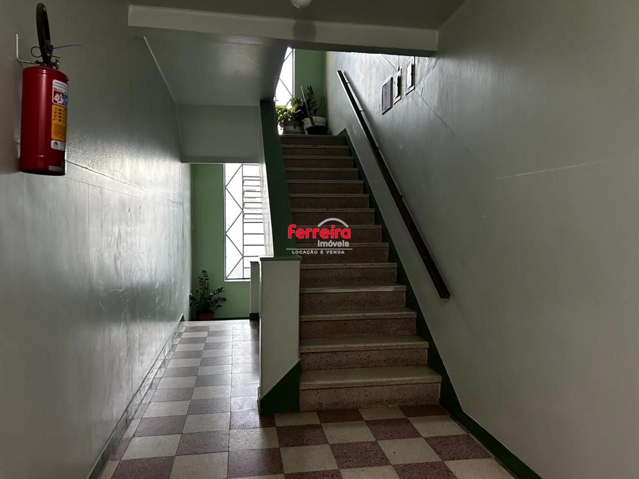 Apartamento, 2 quartos, à venda, 103 m², Navegantes - Porto Alegre — foto 4