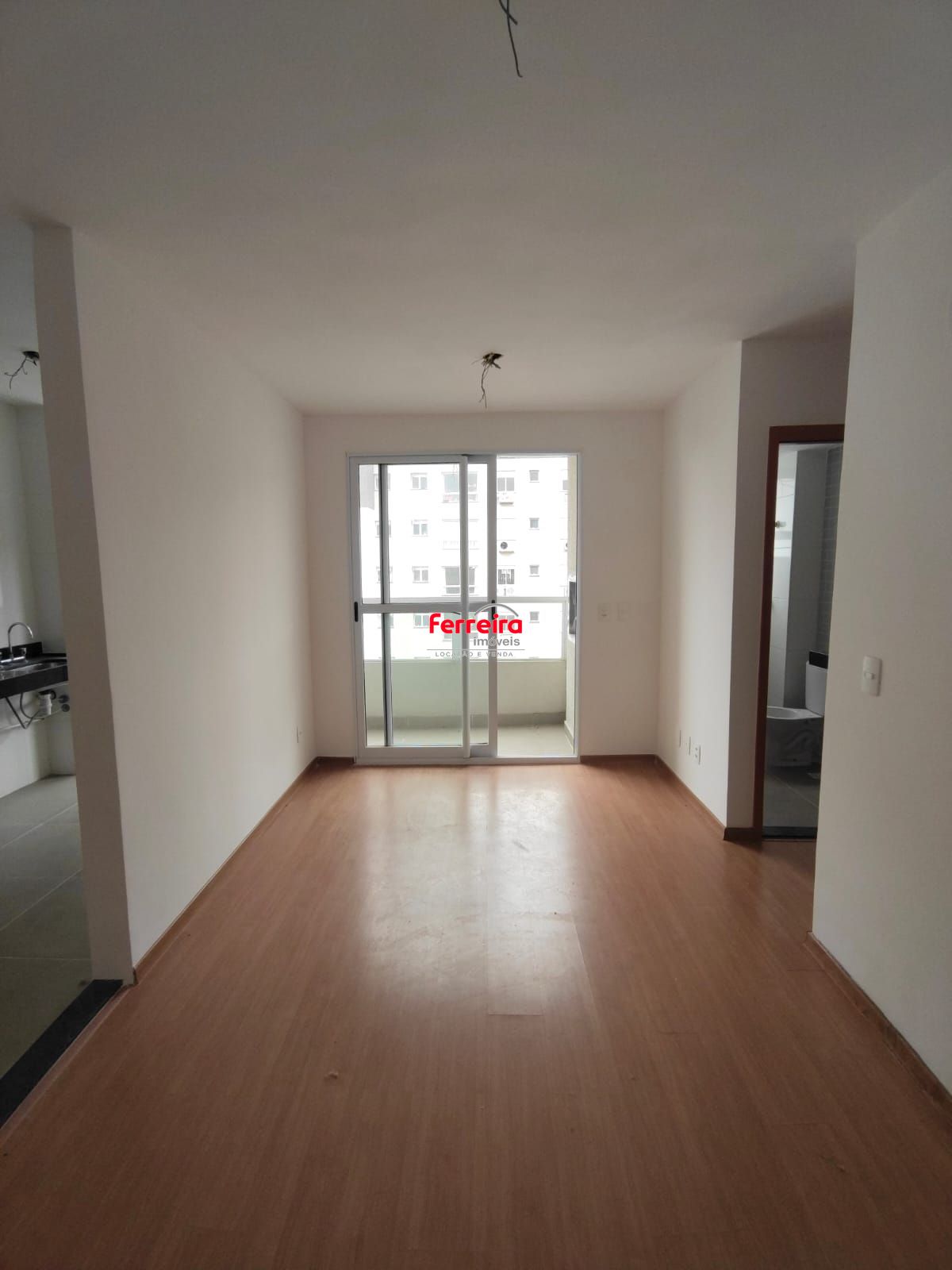 Apartamento, 2 quartos, à venda, 53 m², Jardim Carvalho - Porto Alegre — foto 4
