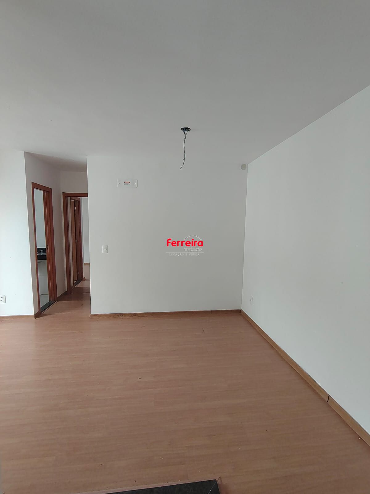 Apartamento, 2 quartos, à venda, 53 m², Jardim Carvalho - Porto Alegre — foto 2