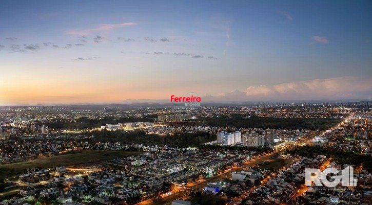 Apartamento, 3 quartos, à venda, 88 m², Estância Velha - Canoas — foto 4
