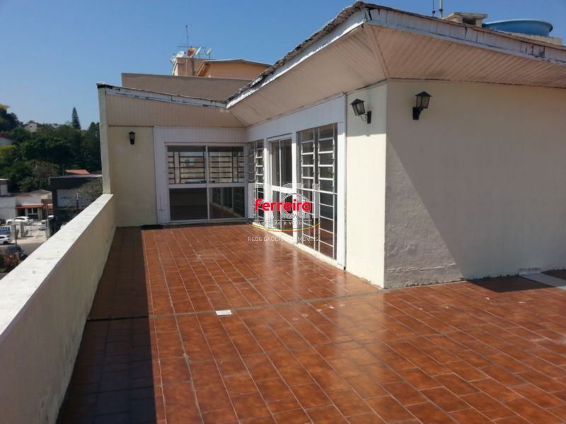 Prédio Comercial, à venda, 1.200 m², Pátria Nova - Novo Hamburgo — foto 3