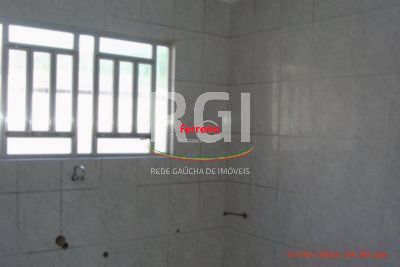 Casa para Venda - 180m², 3 dormitórios, sendo 1 suites, 3 vagas - Vila João Pessoa