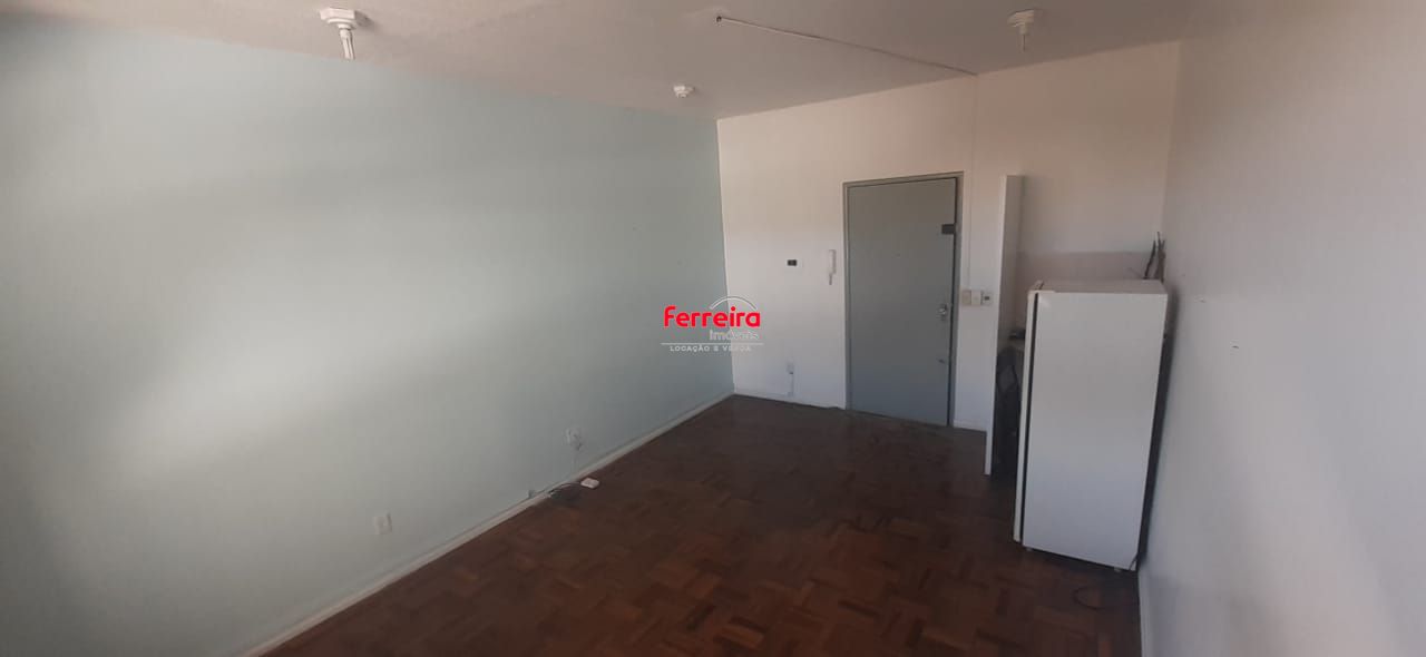 Sala Comercial, à venda, 22 m², Cristo Redentor - Porto Alegre — foto 4