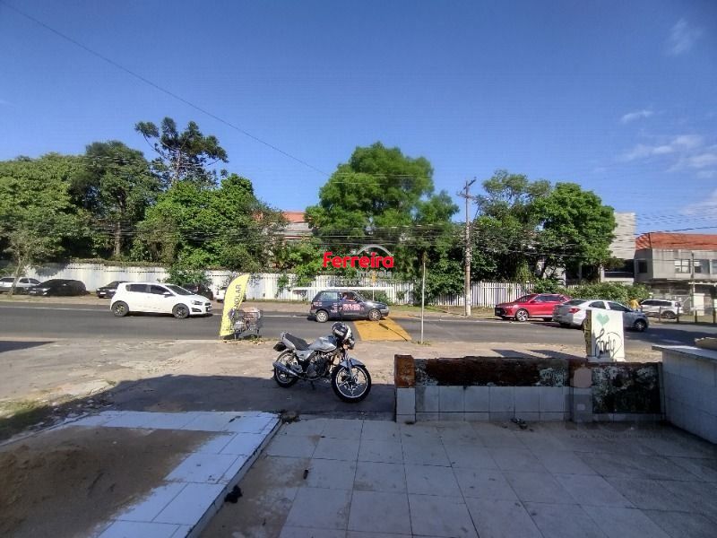 Terreno, à venda, 300 m², Vila Ipiranga - Porto Alegre — foto 2
