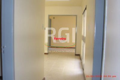 Casa, 3 quartos, à venda, 180 m², Vila João Pessoa - Porto Alegre — foto 3