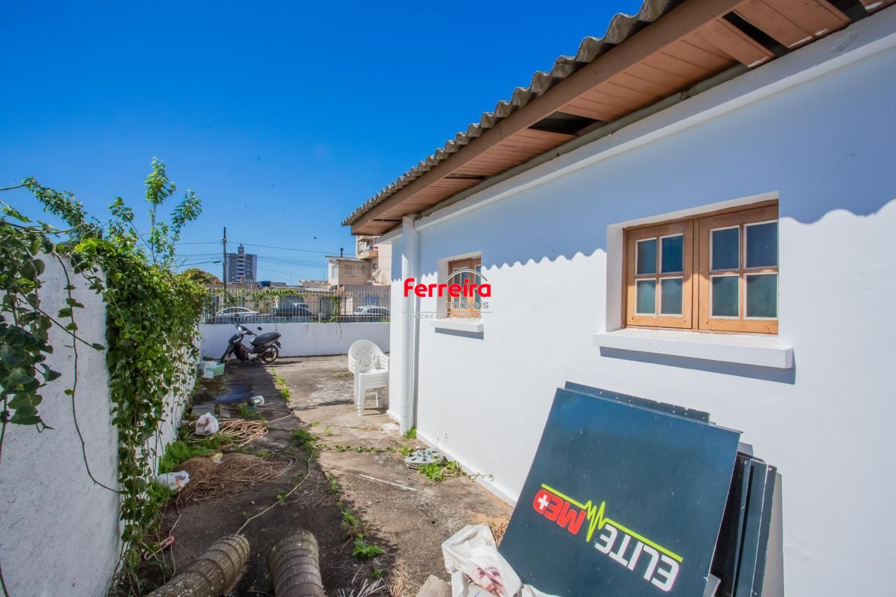 Terreno, à venda, Centro Histórico - Araranguá — foto 5