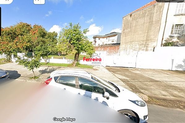 Terreno, à venda, São Geraldo - Porto Alegre — foto 4
