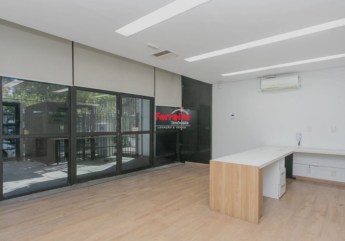 Prédio Comercial, 16 salas, à venda, 762 m², Auxiliadora - Porto Alegre — foto 4