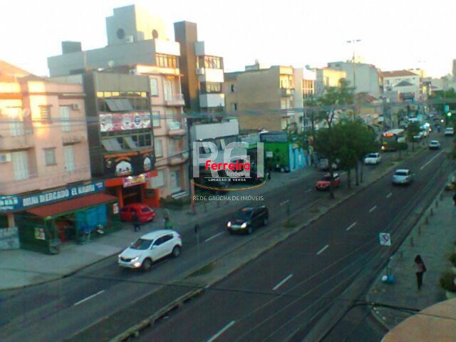 Apartamento, 3 quartos, à venda, 80 m², São Geraldo - Porto Alegre — foto 2