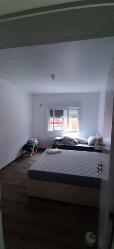 Casa de Condomínio, 3 suítes, à venda, 200 m², Branquinha - Viamão — foto 4