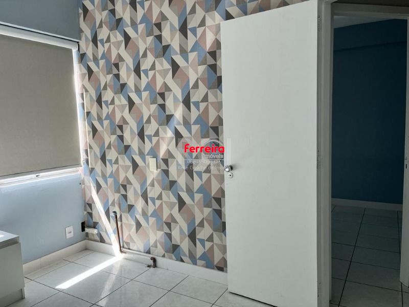 Sala Comercial, à venda, 45 m², Moinhos de Vento - Porto Alegre — foto 5