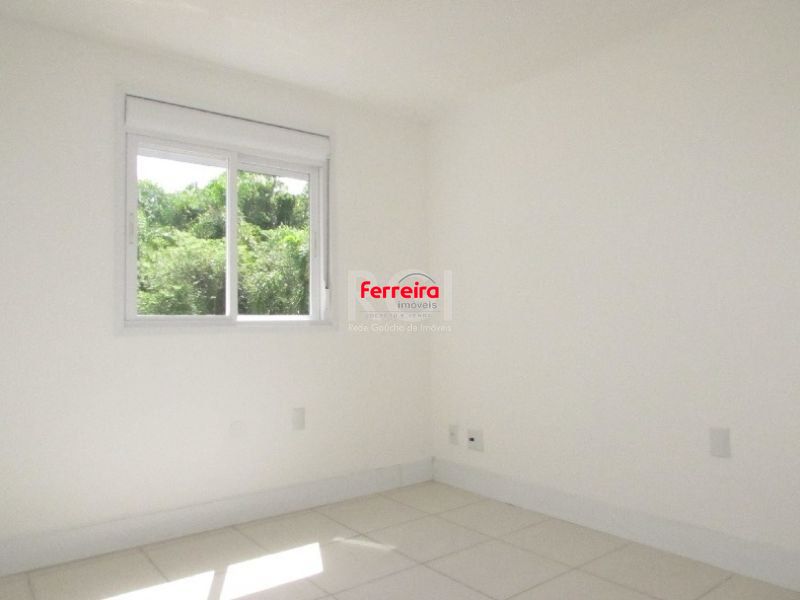 Apartamento, 2 quartos, à venda, 47 m², Agronomia - Porto Alegre — foto 4
