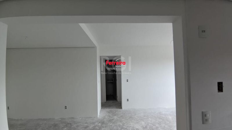 Apartamento no Caravaggio, 2 quartos, à venda, 64 m², Passo da Areia - Porto Alegre — foto 4