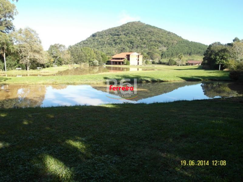 Area para Venda - 35000m², 0 dormitórios, Centro