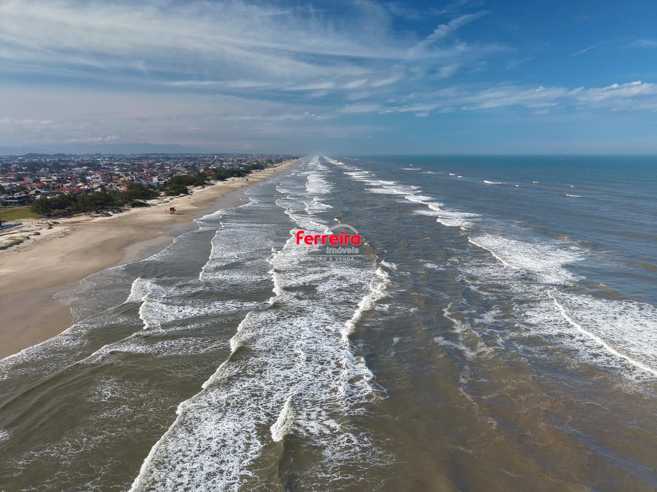 Casa, 4 quartos, à venda, 171 m², Noiva do Mar - Xangri-Lá — foto 5
