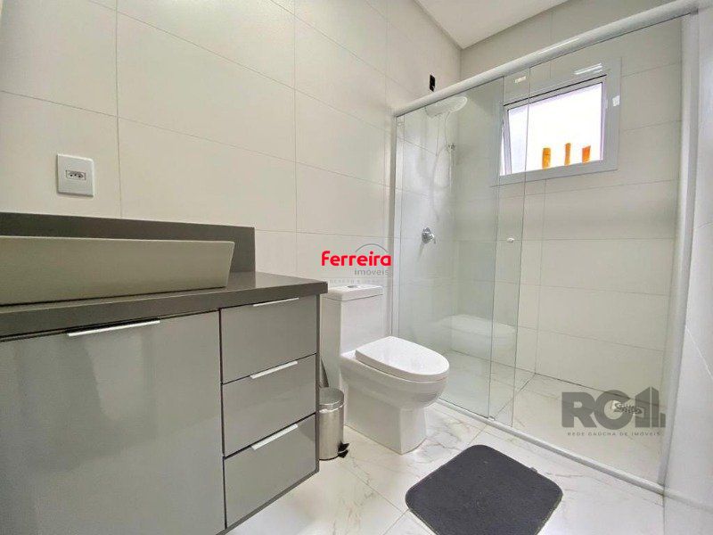 Casa de Condomínio, 3 suítes, à venda, 165 m², Dubai - Capão da Canoa — foto 5