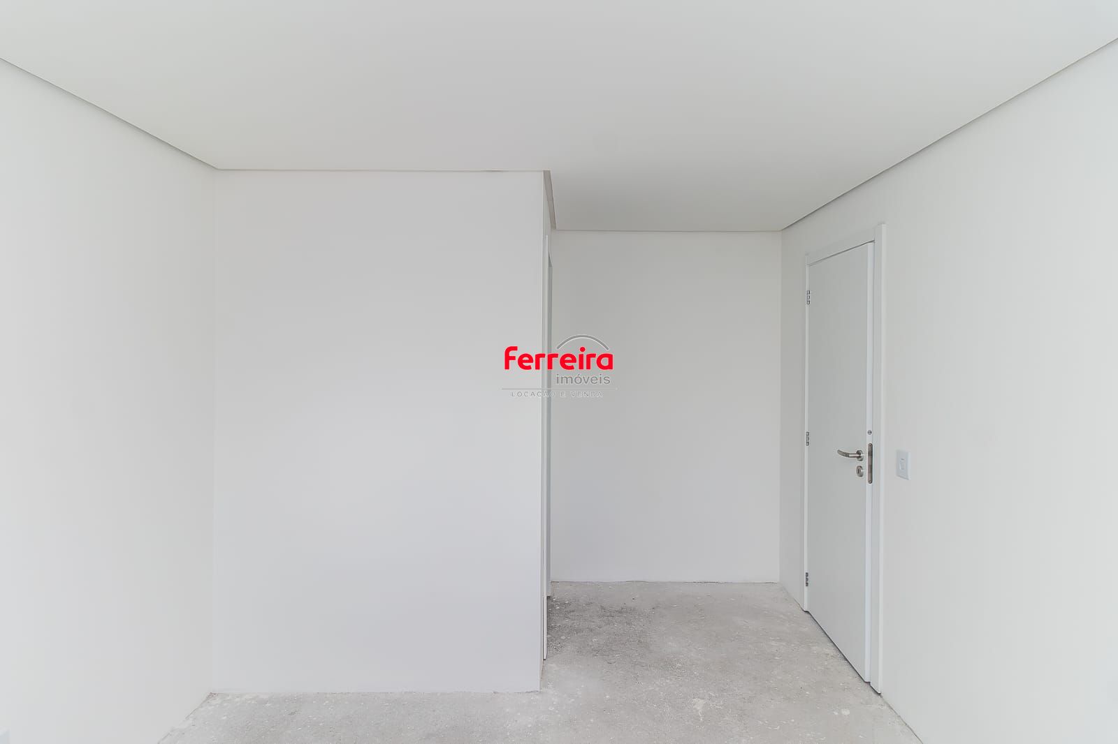 Apartamento no Palazzo Di Milano, 1 suíte, à venda, 45 m², Menino Deus - Porto Alegre — foto 4