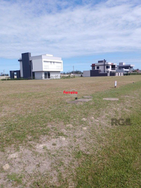 Terreno, à venda, Curumim - Capão da Canoa — foto 3