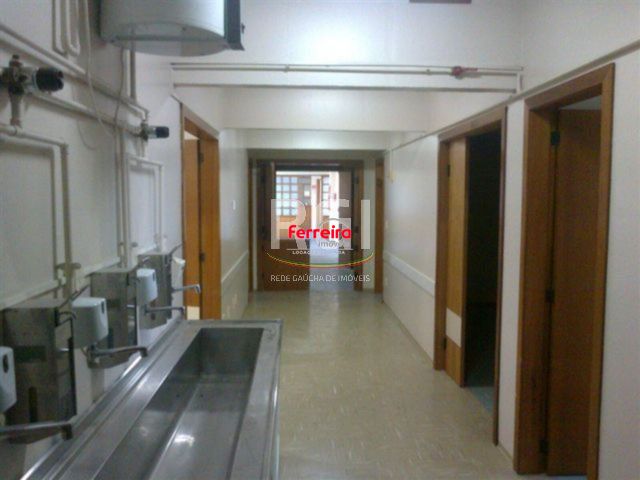 Sala Comercial, à venda, 1.046 m², Centro Histórico - São Leopoldo — foto 5