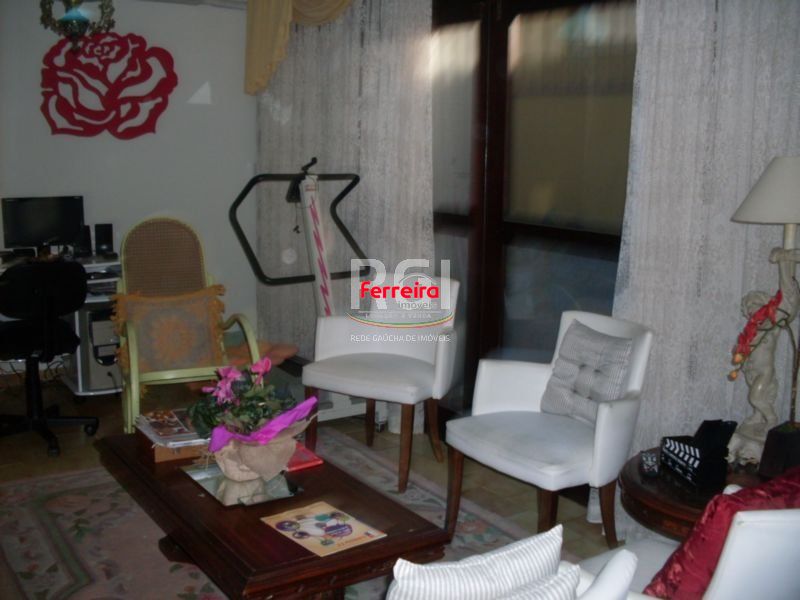 Casa, 4 quartos, à venda, 200 m², Jardim Lindóia - Porto Alegre — foto 5