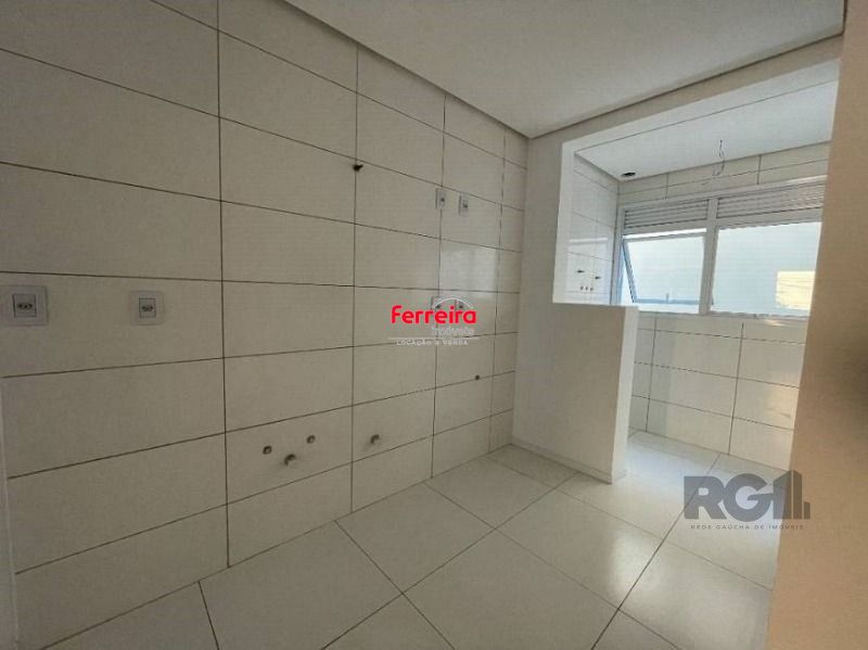 Apartamento, 2 quartos, à venda, 65 m², Vila Silveira Martins - Cachoeirinha — foto 4