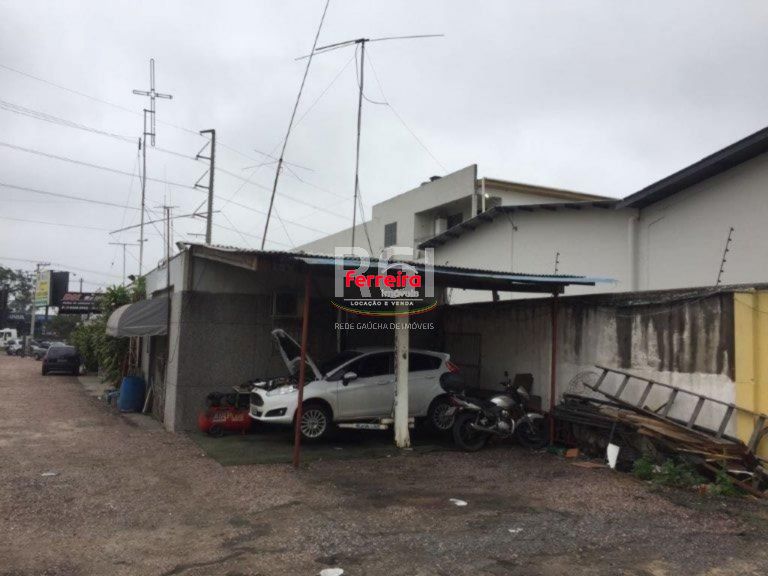 Terreno, à venda, São Sebastião - Porto Alegre — foto 2