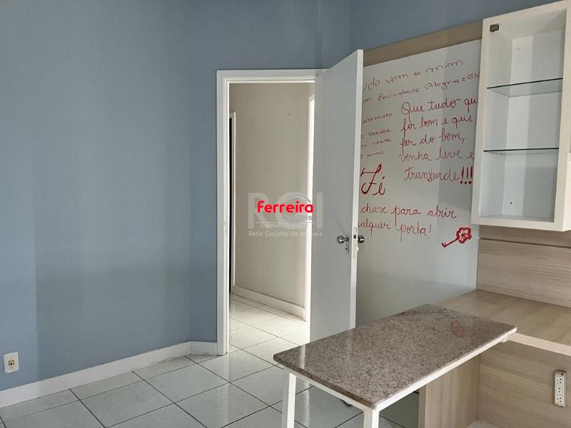 Sala Comercial, à venda, 45 m², Moinhos de Vento - Porto Alegre — foto 2