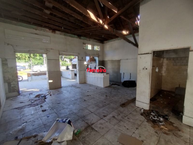 Terreno, à venda, 300 m², Vila Ipiranga - Porto Alegre — foto 4