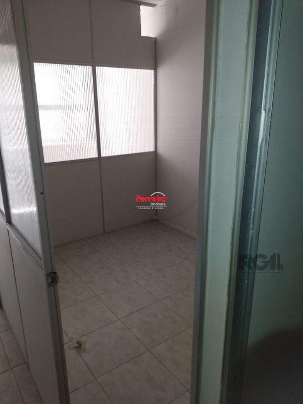 Sala Comercial, à venda, 25 m², Centro Histórico - Porto Alegre — foto 3