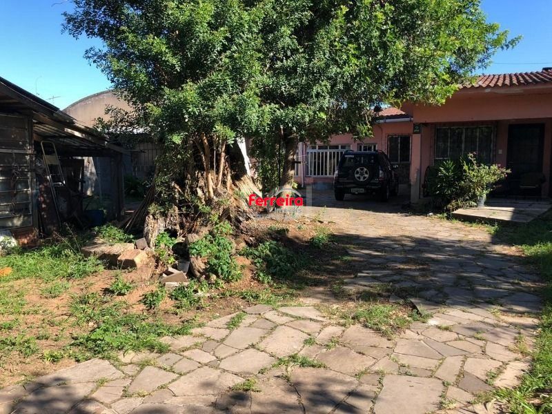🏡✨ OPORTUNIDADE NO CORAÇÃO DE CANOAS! ✨🏡