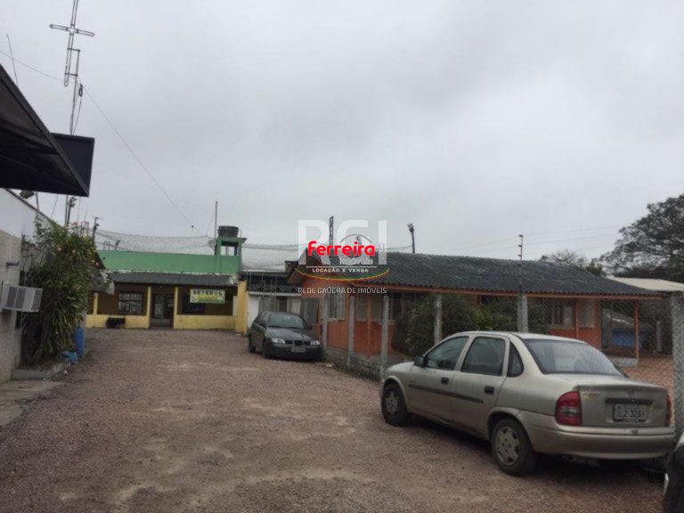 Terreno, à venda, São Sebastião - Porto Alegre — foto 5