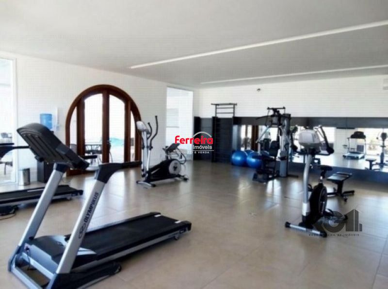 Terreno, à venda, 422 m², Centro Histórico - Xangri-Lá — foto 4