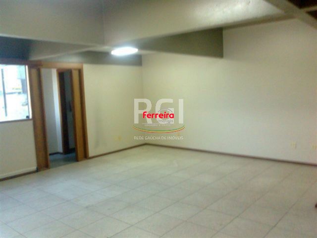 Sala Comercial, à venda, 1.046 m², Centro Histórico - São Leopoldo — foto 2
