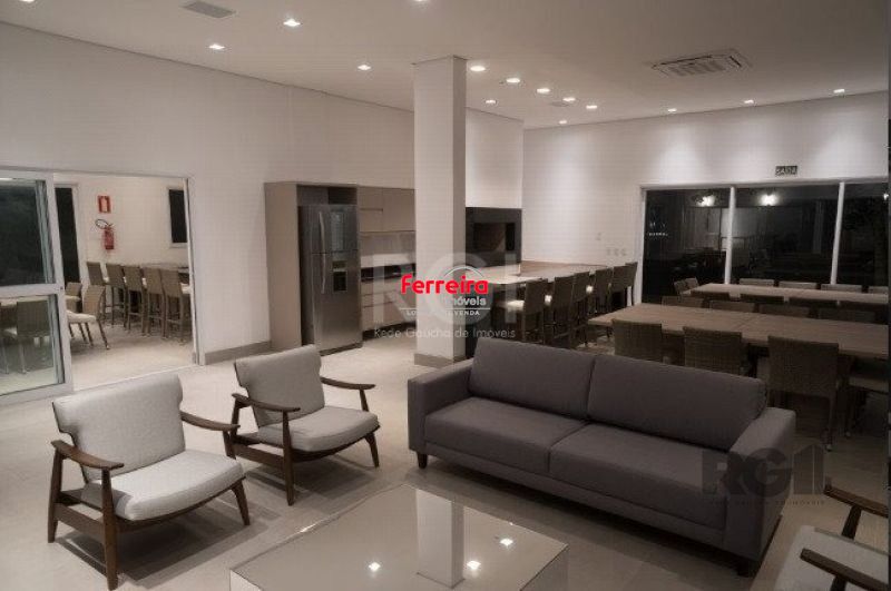 Apartamento, 3 quartos, à venda, 138 m², Atlântida - Xangri-Lá — foto 4