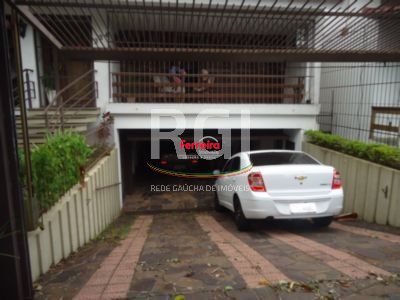 Casa, 4 quartos, à venda, 330 m², Glória - Porto Alegre — foto 4