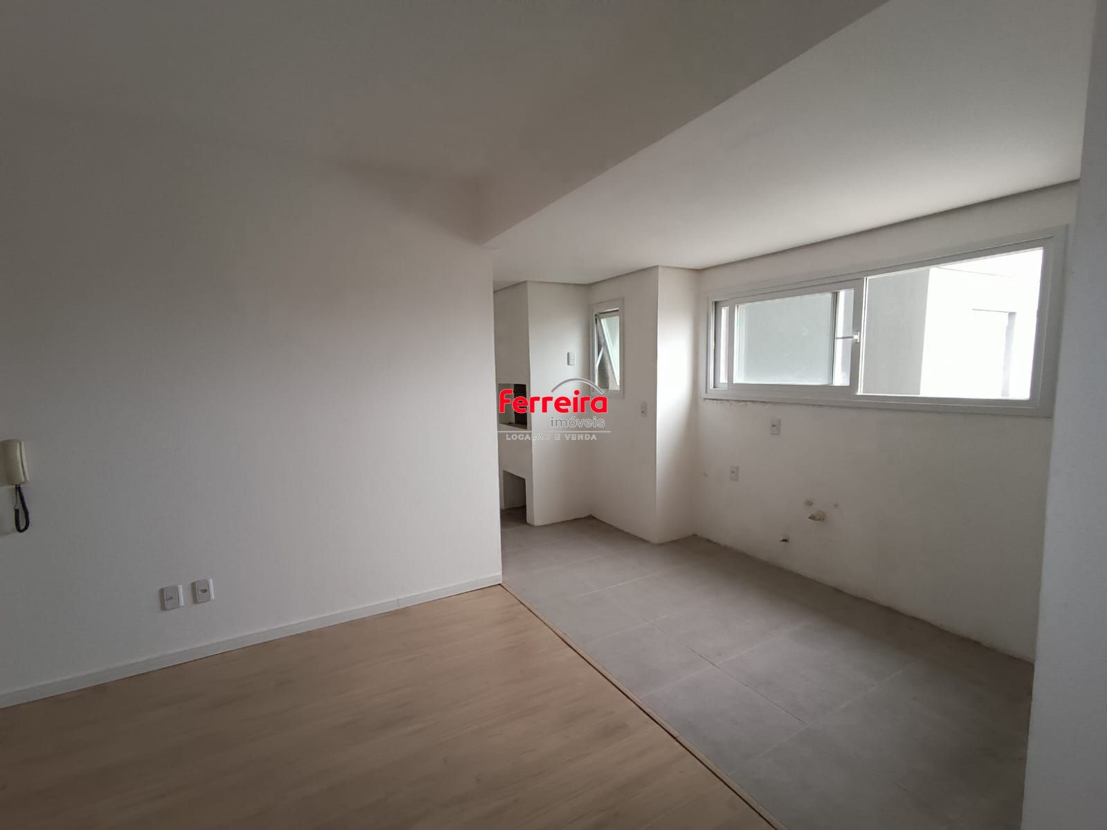 Apartamento, 3 quartos, à venda, 74 m², Centro Histórico - Esteio — foto 4