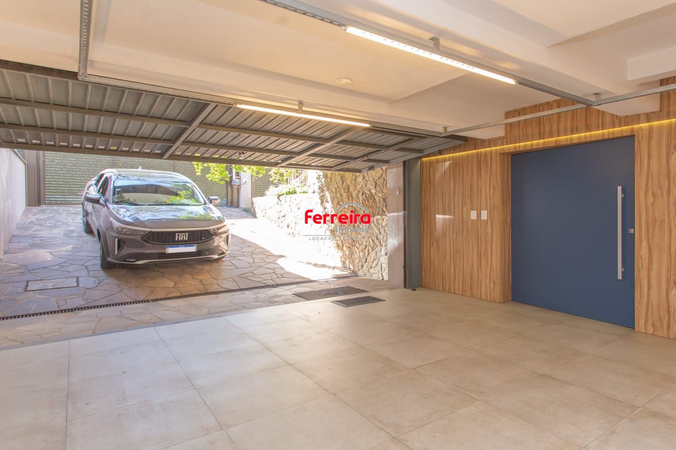 Casa, 4 quartos, à venda, 350 m², Auxiliadora - Porto Alegre — foto 4